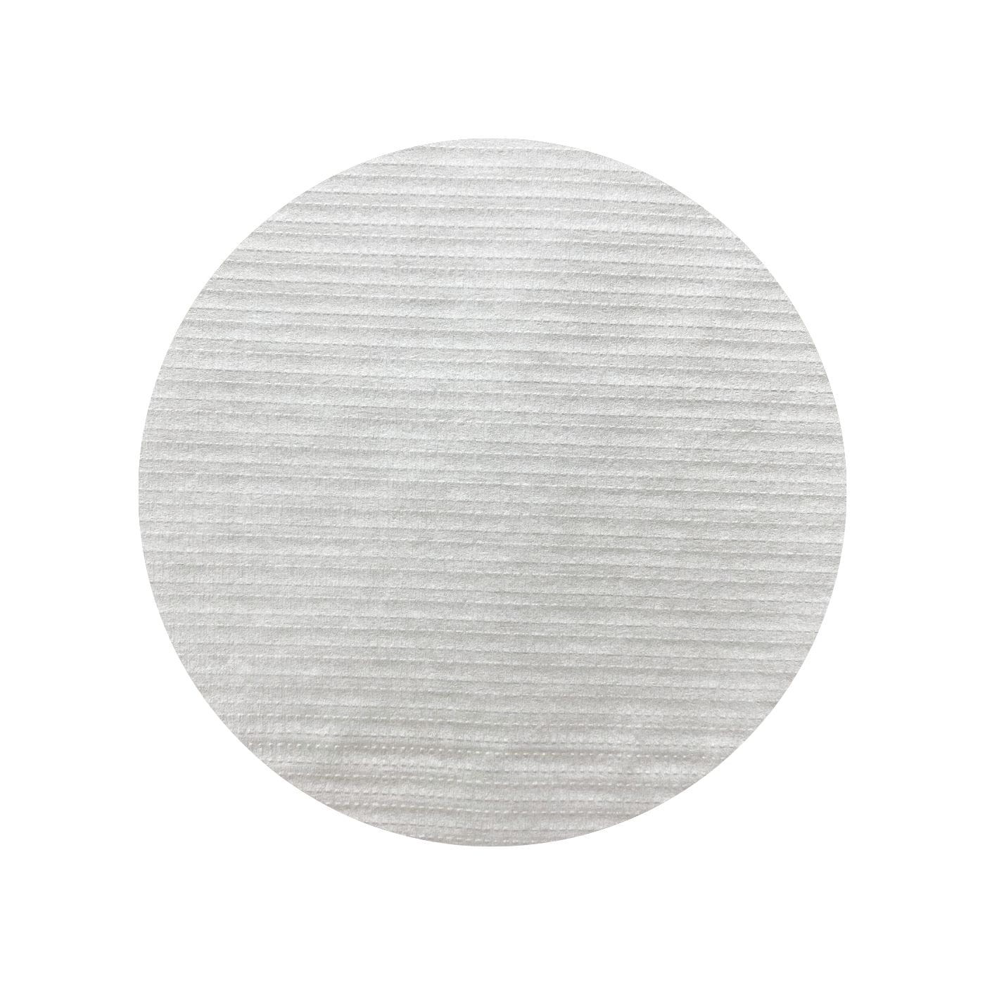 Podkład Kosmetyczny Włóknina Podfoliowana 60 x 210 cm - 20 szt. - QMS Line Premium - obrazek 4